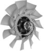 RENAU 7482292334 Fan, radiator